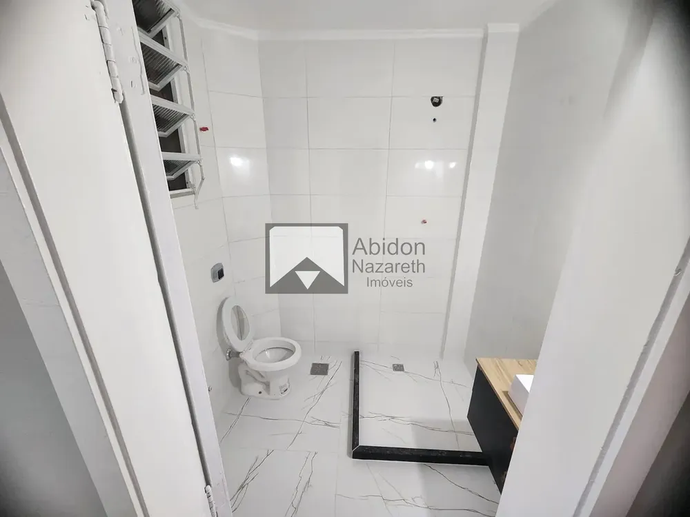 Apartamento, 2 quartos, 80 m² - Foto 1