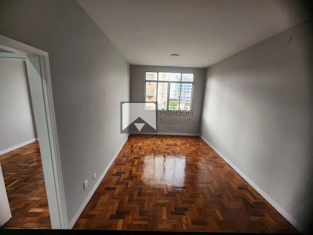 Apartamento, 2 quartos, 80 m² - Foto 12