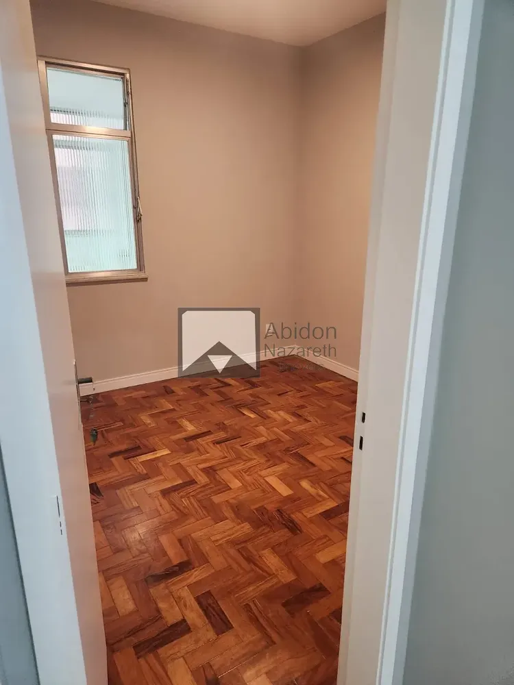 Apartamento, 2 quartos, 80 m² - Foto 13