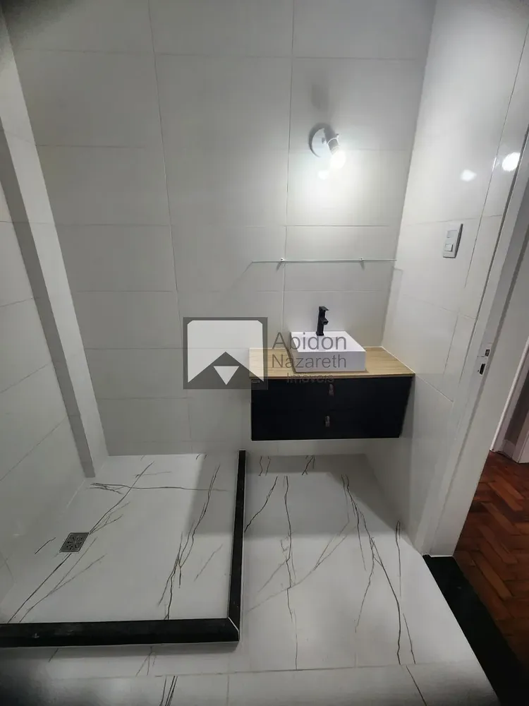 Apartamento, 2 quartos, 80 m² - Foto 11