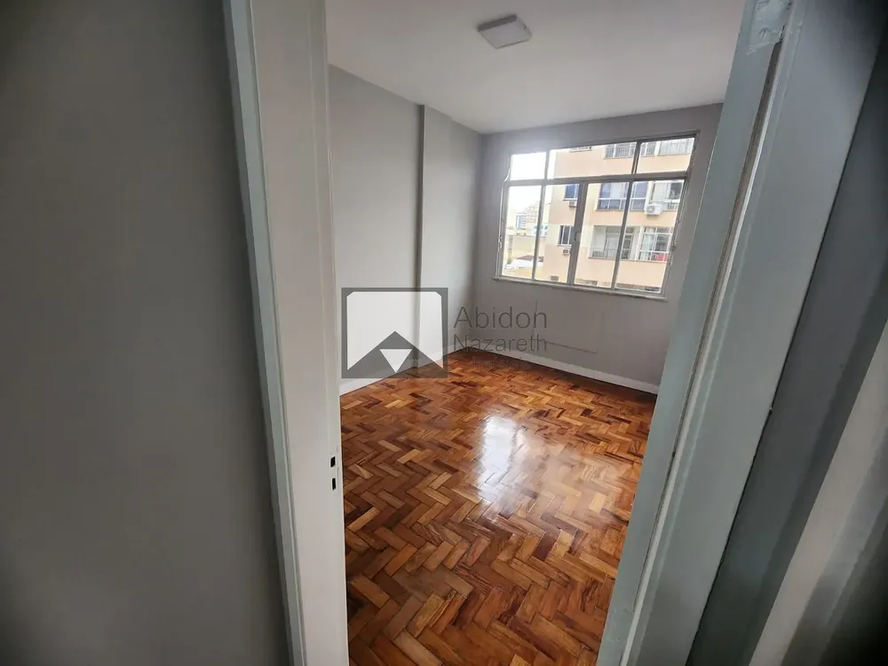 Apartamento, 2 quartos, 80 m² - Foto 15