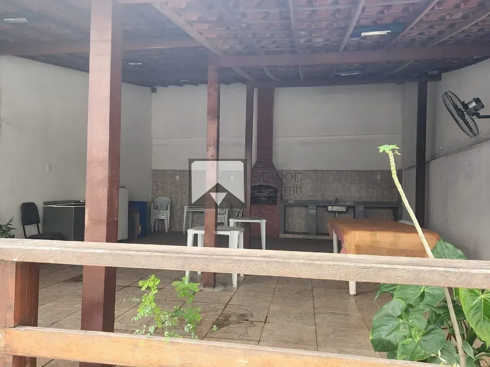 Apartamento, 2 quartos, 80 m² - Foto 22