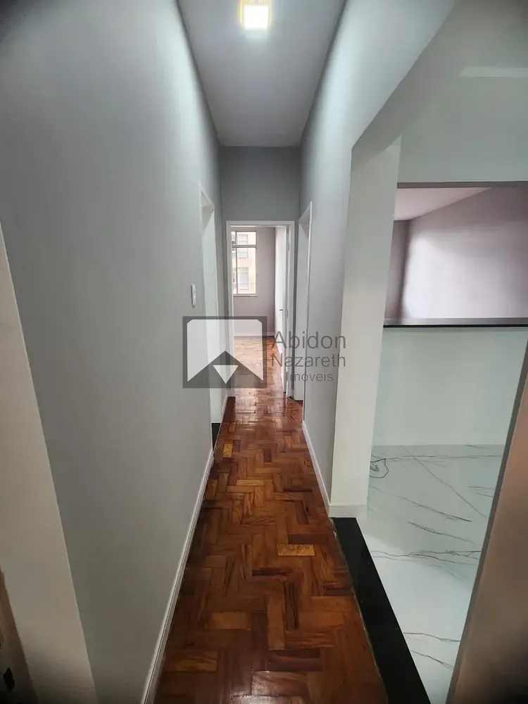 Apartamento, 2 quartos, 80 m² - Foto 19