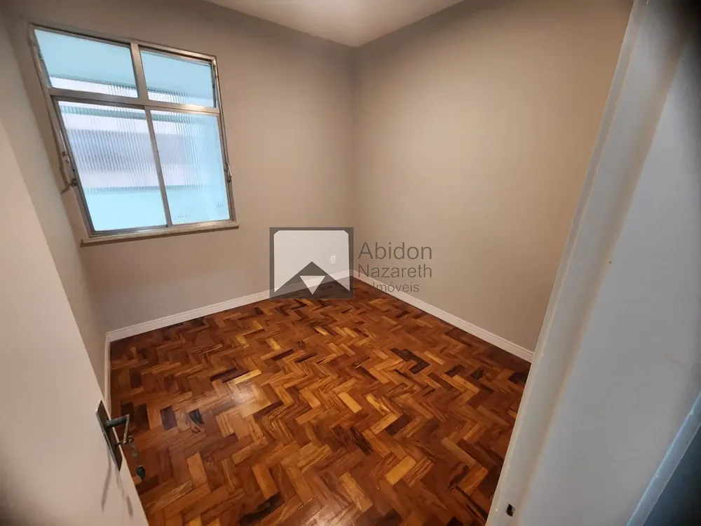 Apartamento, 2 quartos, 80 m² - Foto 2