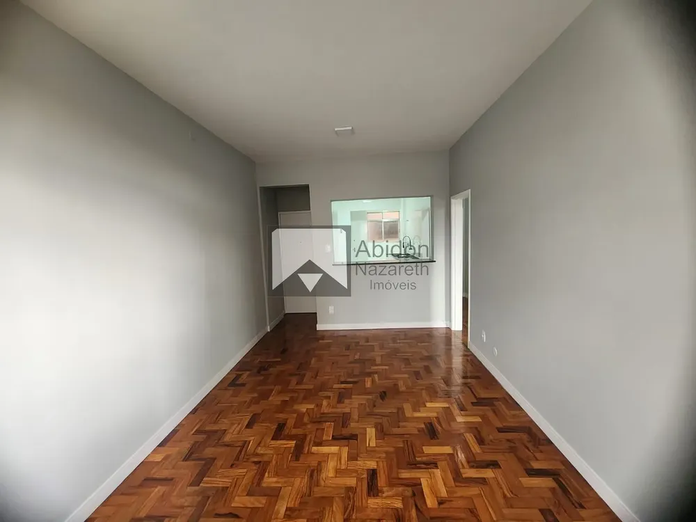 Apartamento, 2 quartos, 80 m² - Foto 20