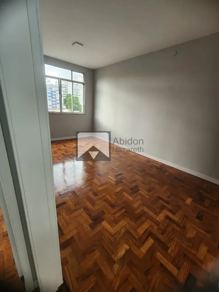 Apartamento, 2 quartos, 80 m² - Foto 5