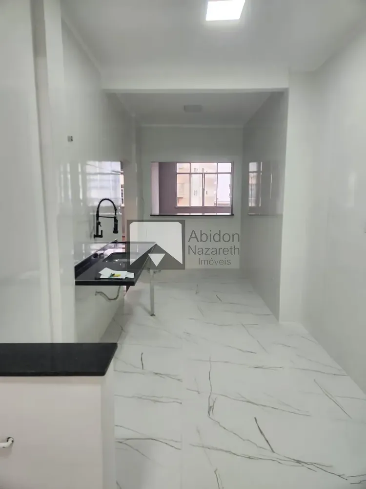 Apartamento, 2 quartos, 80 m² - Foto 21
