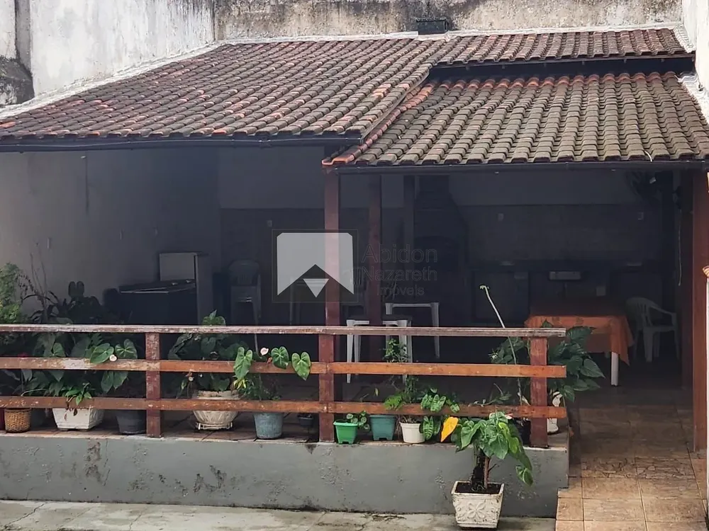 Apartamento, 2 quartos, 80 m² - Foto 10