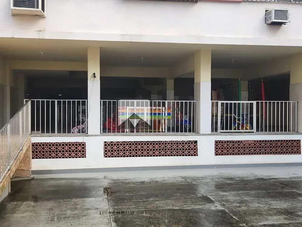 Apartamento, 2 quartos, 80 m² - Foto 14