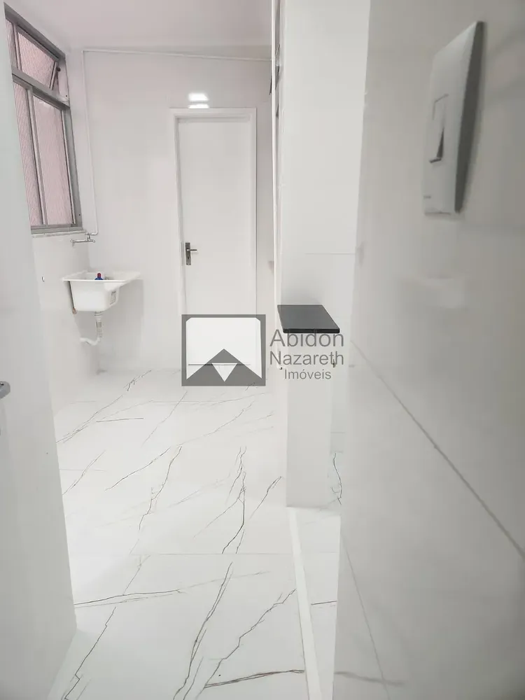 Apartamento, 2 quartos, 80 m² - Foto 7
