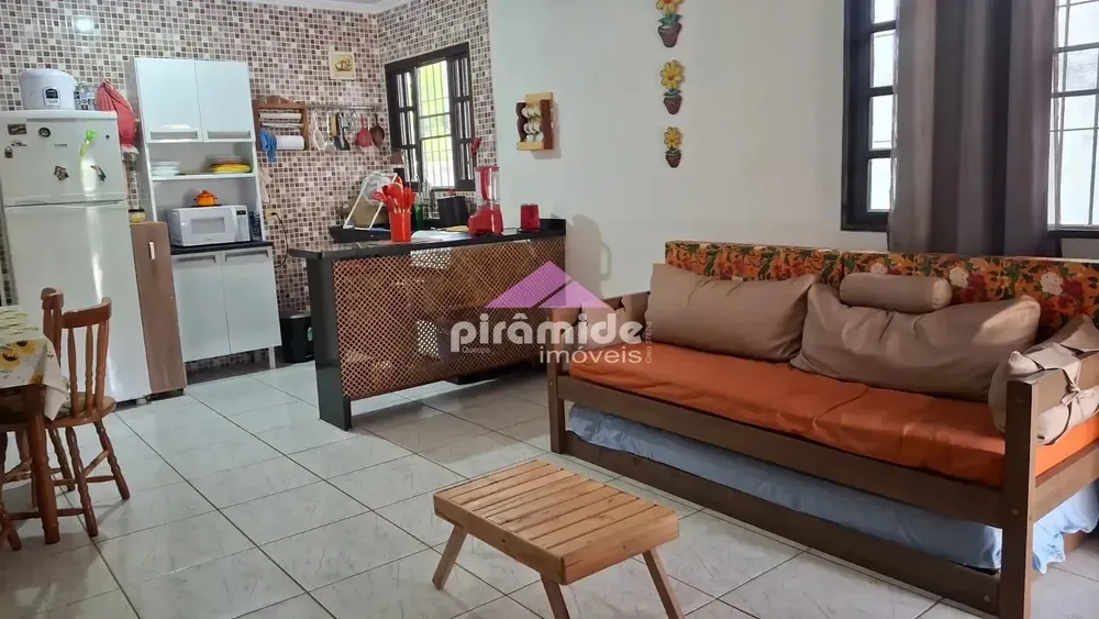Casa, 3 quartos, 146 m² - Foto 3