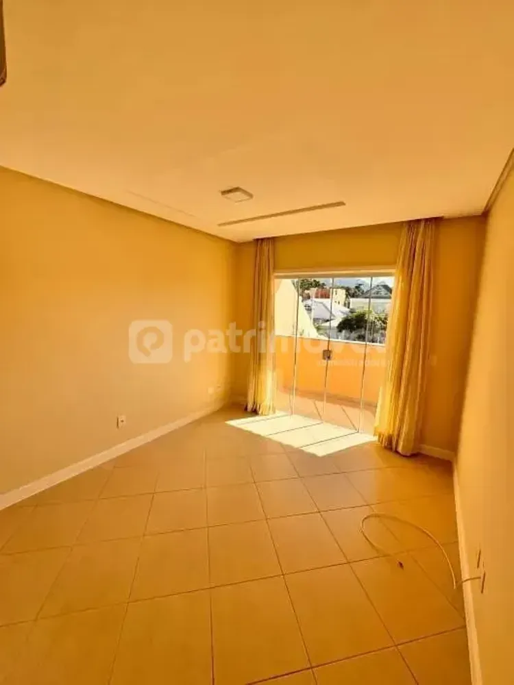 Casa, 5 quartos, 300 m² - Foto 8