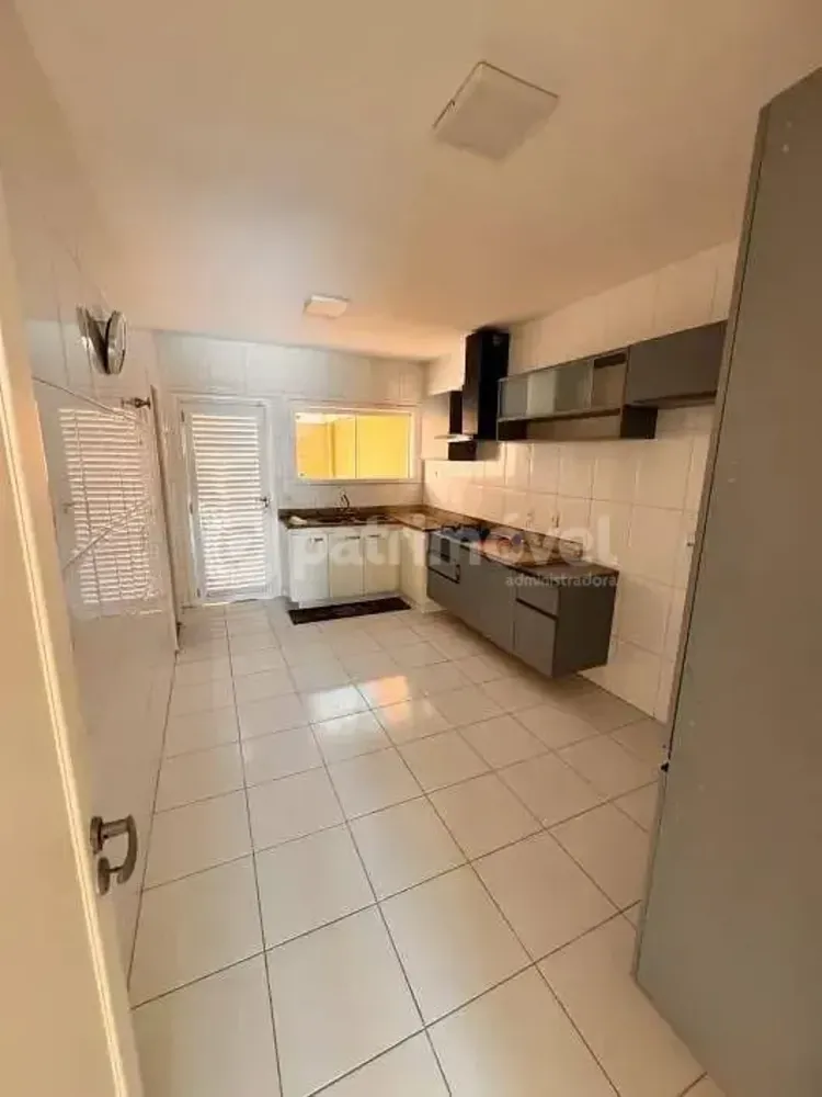 Casa, 5 quartos, 300 m² - Foto 11