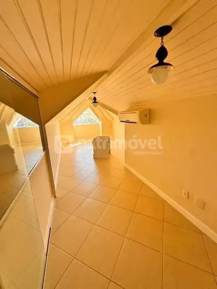 Casa, 5 quartos, 300 m² - Foto 9