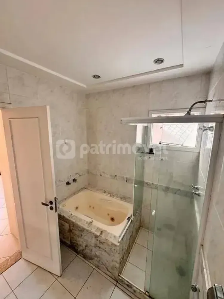 Casa, 5 quartos, 300 m² - Foto 5