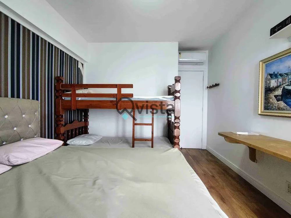 Apartamento, 3 quartos, 117 m² - Foto 4