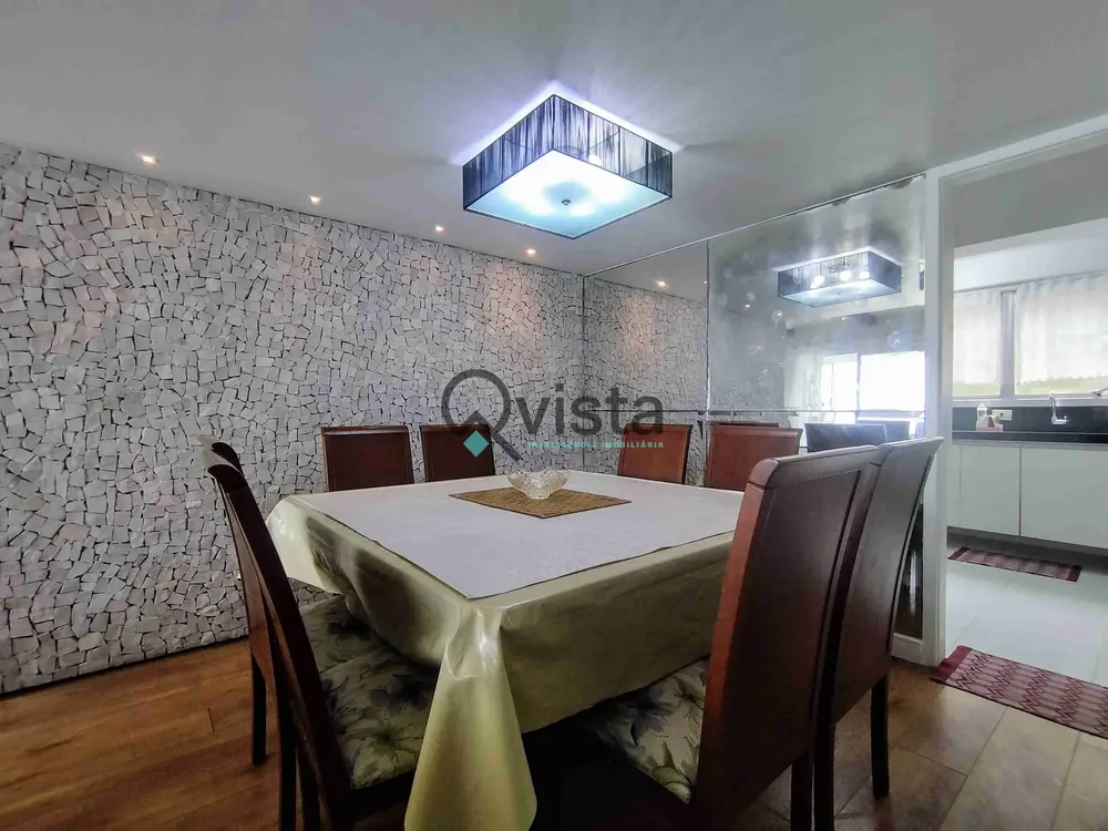 Apartamento, 3 quartos, 117 m² - Foto 8