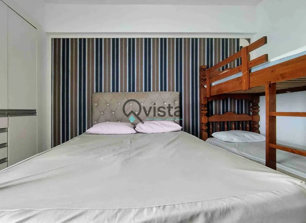 Apartamento, 3 quartos, 117 m² - Foto 7