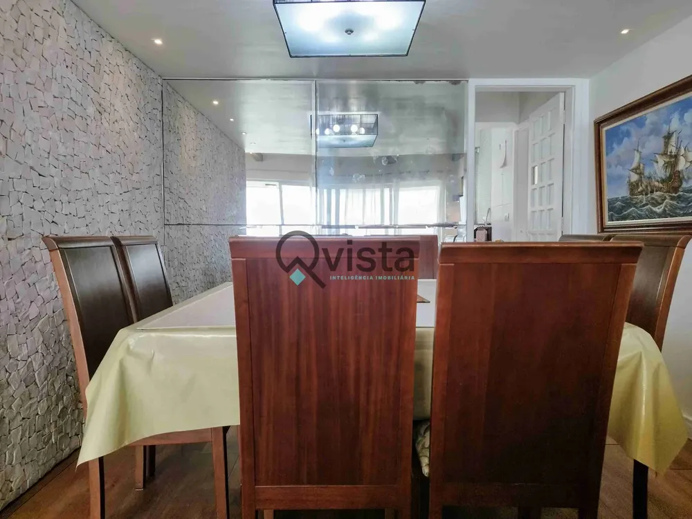 Apartamento, 3 quartos, 117 m² - Foto 5