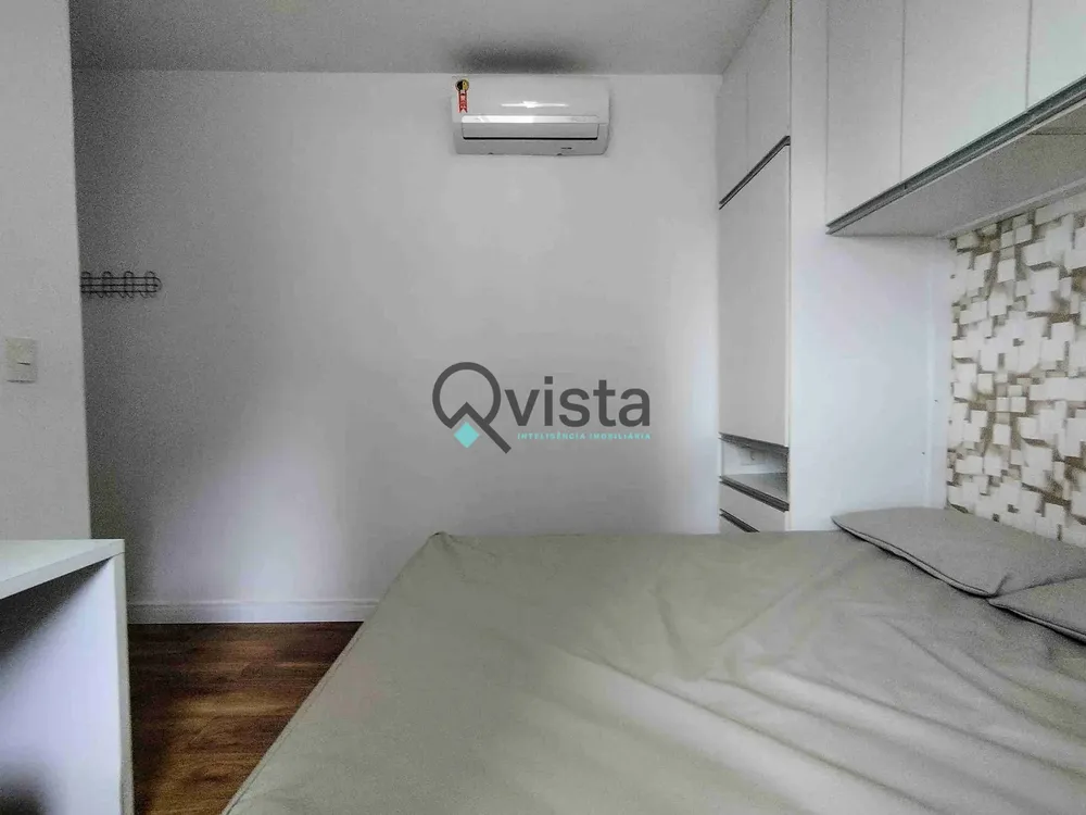 Apartamento, 3 quartos, 117 m² - Foto 3