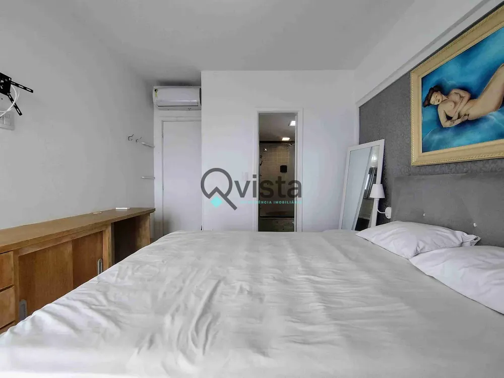 Apartamento, 3 quartos, 117 m² - Foto 6