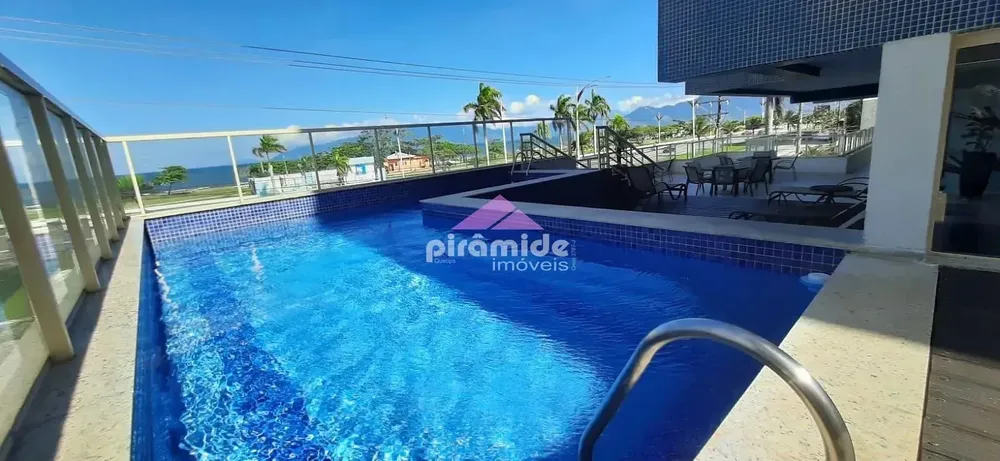 Apartamento, 3 quartos, 106 m² - Foto 1