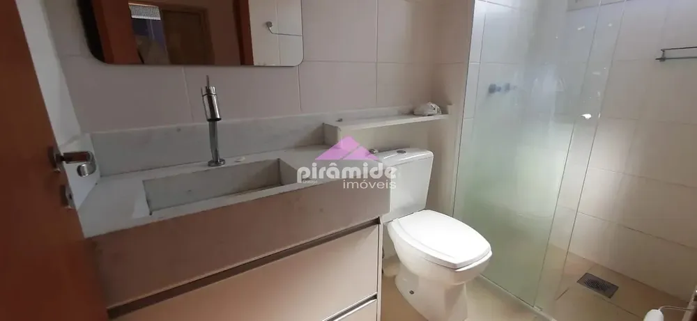 Apartamento, 3 quartos, 106 m² - Foto 4