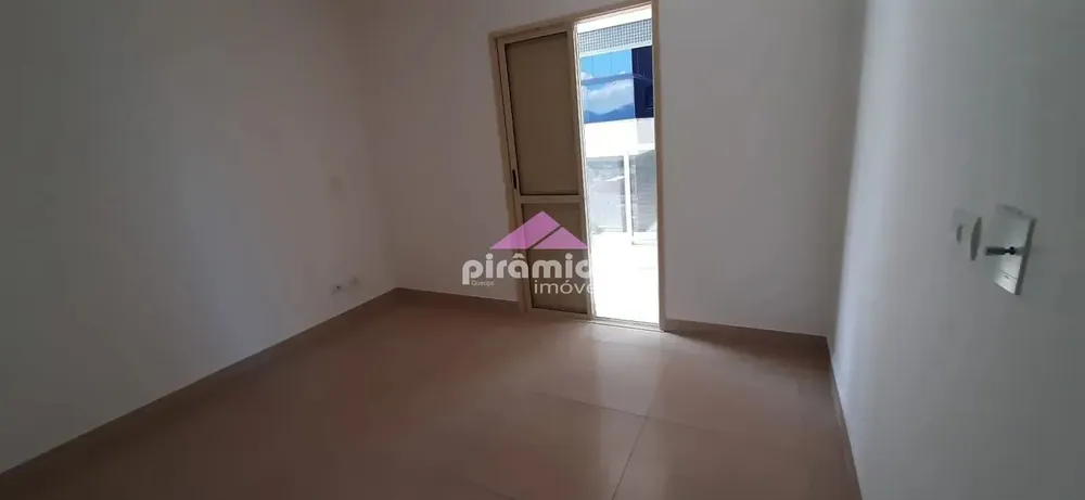 Apartamento, 3 quartos, 106 m² - Foto 3