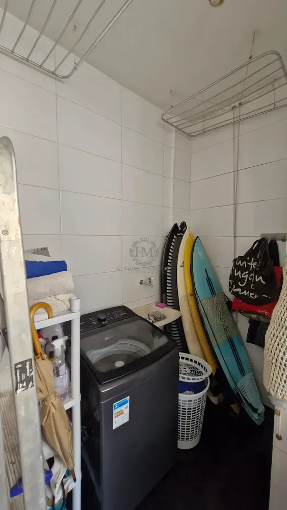 Apartamento, 3 quartos, 108 m² - Foto 33
