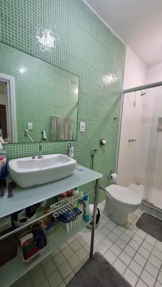 Apartamento, 3 quartos, 108 m² - Foto 21