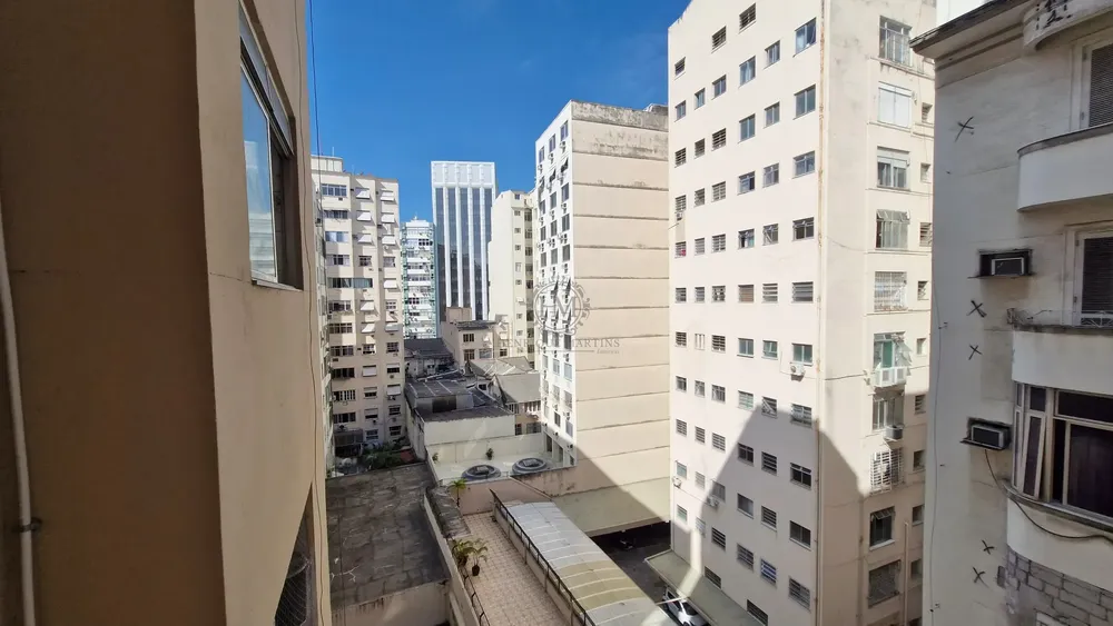 Apartamento, 3 quartos, 108 m² - Foto 15
