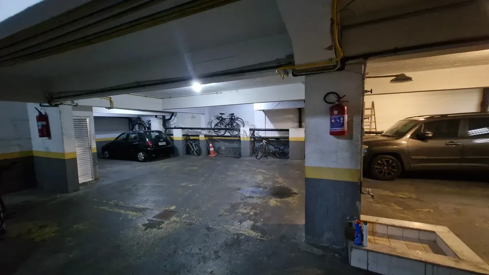 Apartamento, 3 quartos, 108 m² - Foto 35