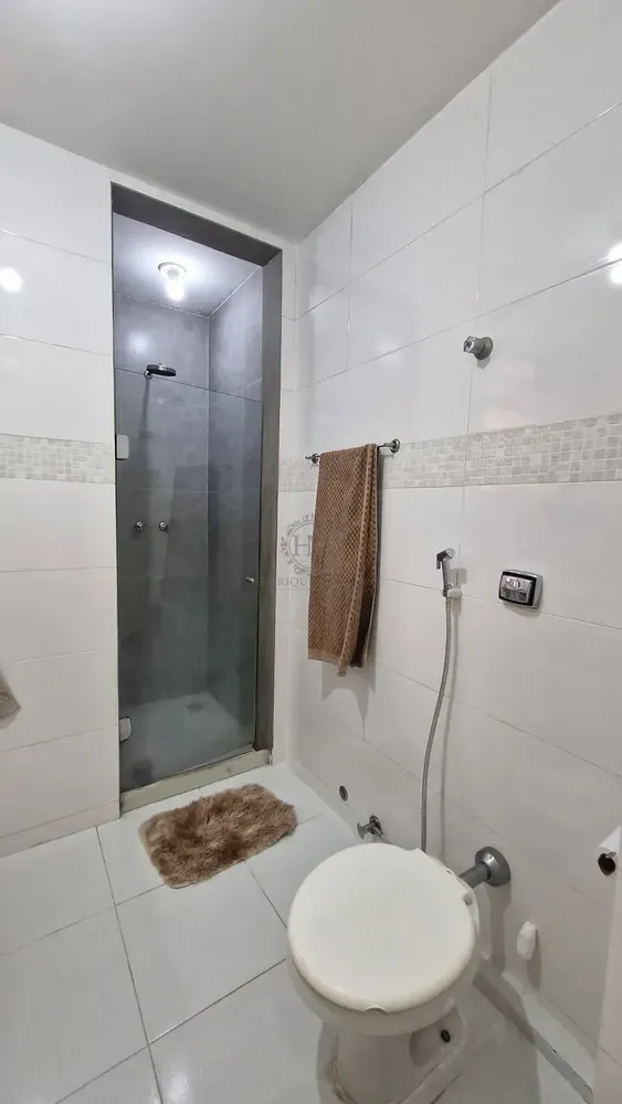 Apartamento, 3 quartos, 108 m² - Foto 30