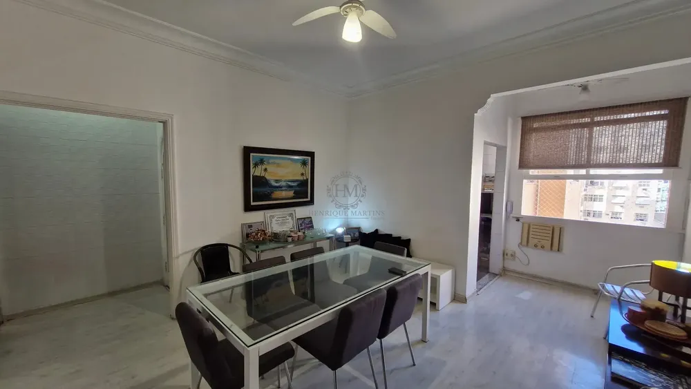 Apartamento, 3 quartos, 108 m² - Foto 13