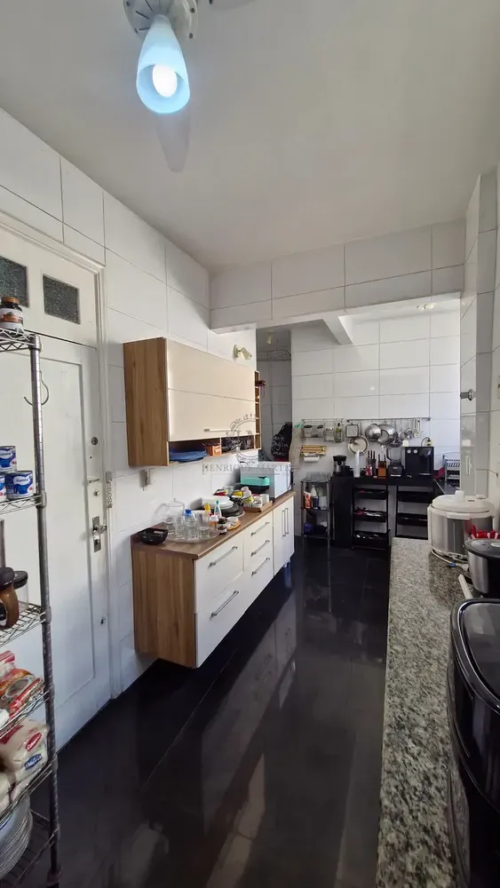 Apartamento, 3 quartos, 108 m² - Foto 27