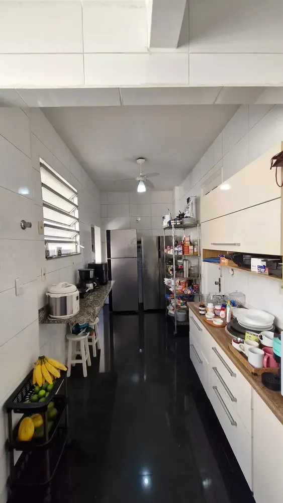 Apartamento, 3 quartos, 108 m² - Foto 28