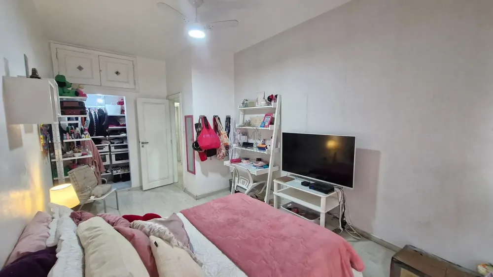 Apartamento, 3 quartos, 108 m² - Foto 26