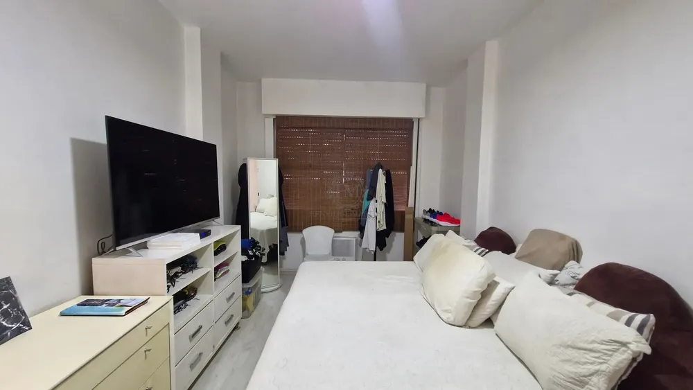 Apartamento, 3 quartos, 108 m² - Foto 19