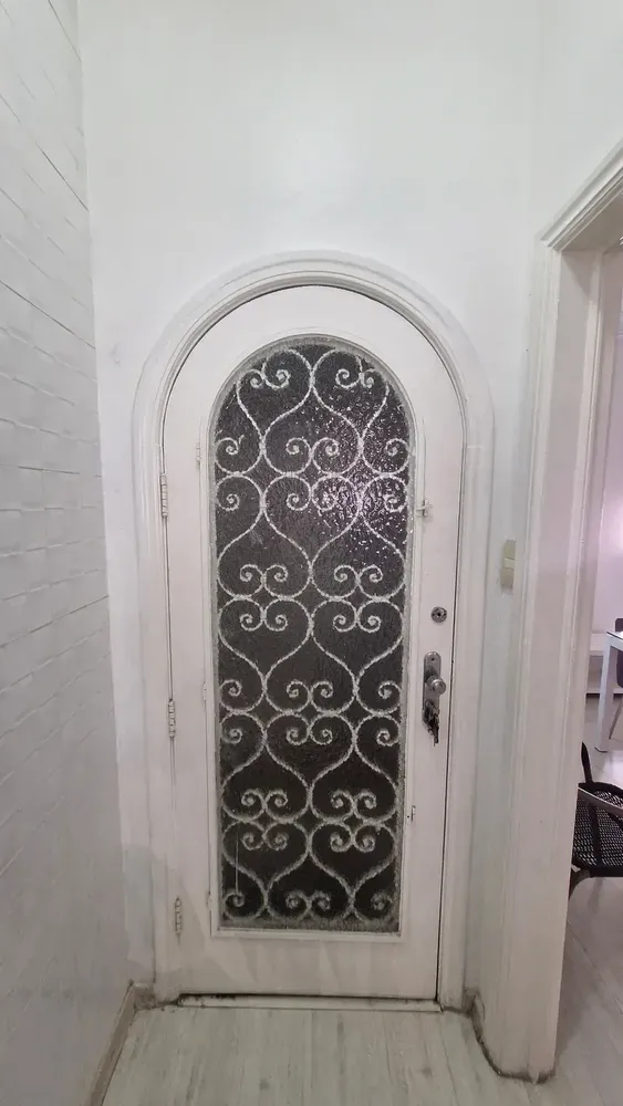 Apartamento, 3 quartos, 108 m² - Foto 6