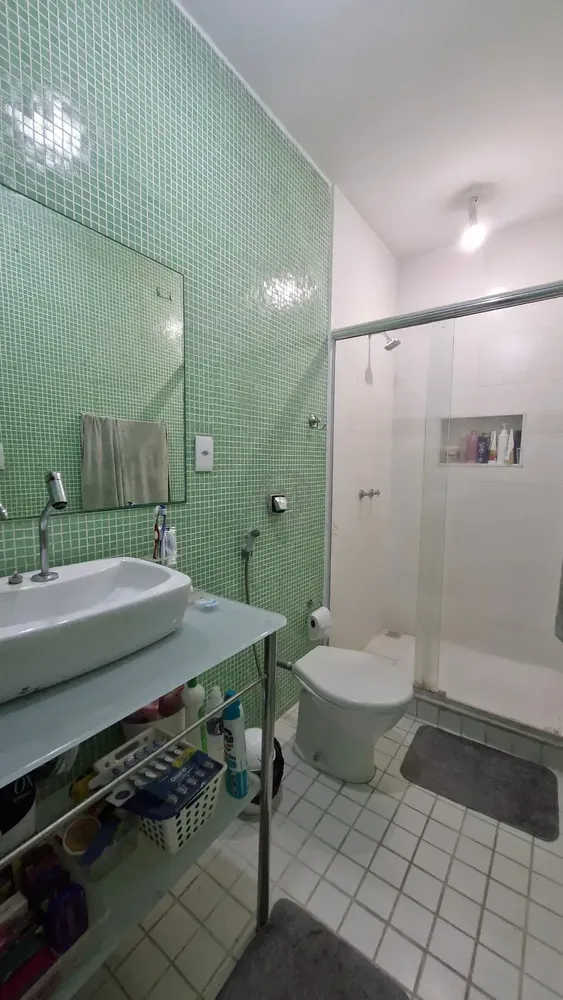 Apartamento, 3 quartos, 108 m² - Foto 22