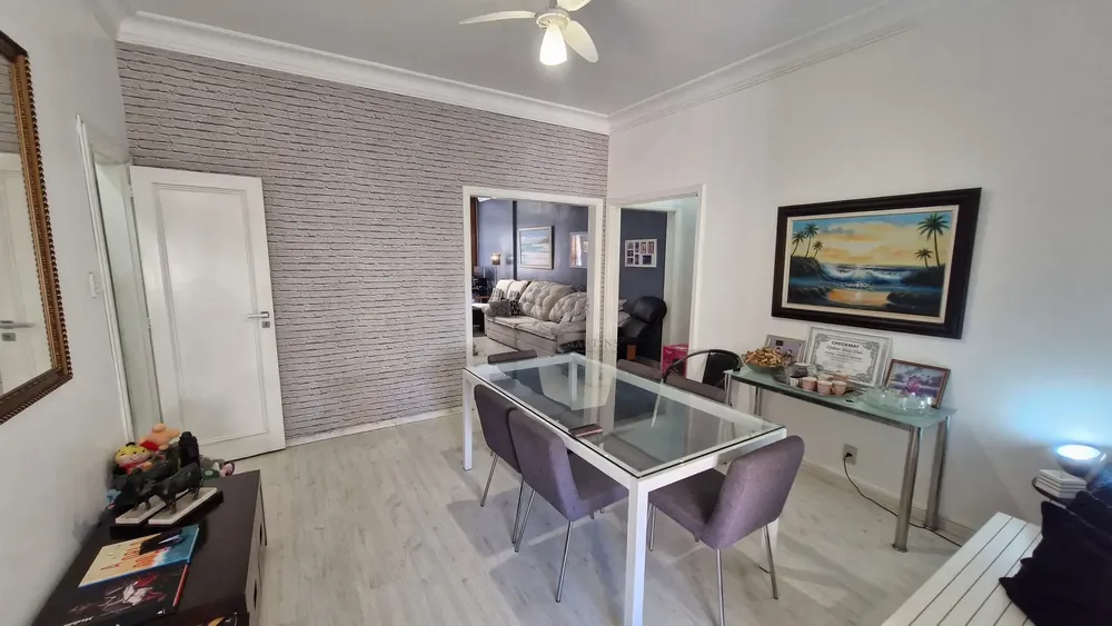 Apartamento, 3 quartos, 108 m² - Foto 14