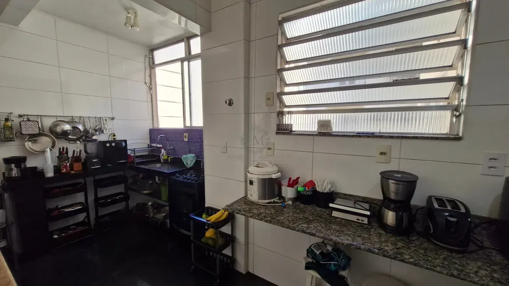 Apartamento, 3 quartos, 108 m² - Foto 29