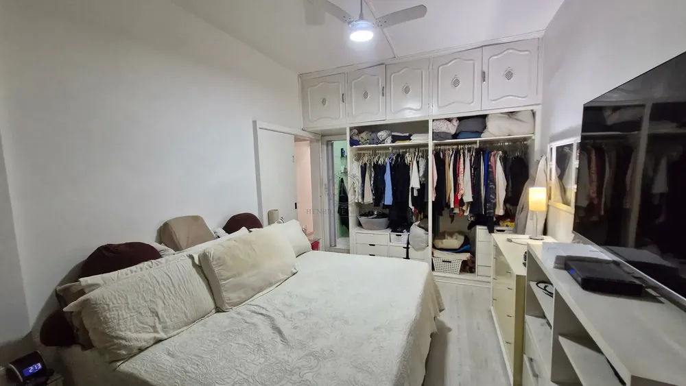 Apartamento, 3 quartos, 108 m² - Foto 20