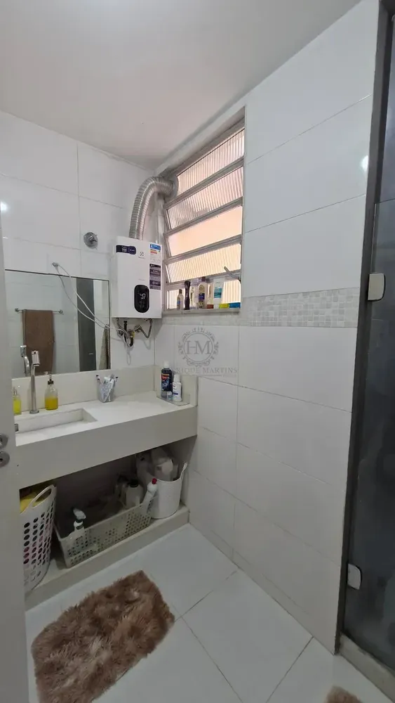 Apartamento, 3 quartos, 108 m² - Foto 31