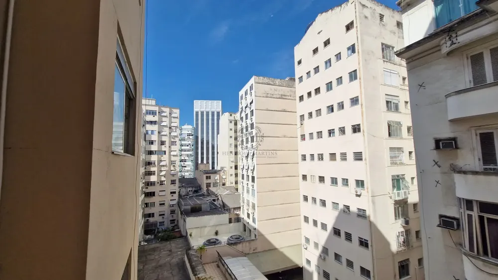 Apartamento, 3 quartos, 108 m² - Foto 16