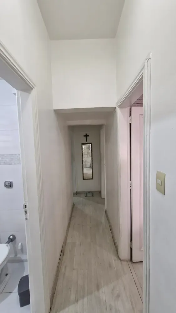 Apartamento, 3 quartos, 108 m² - Foto 17
