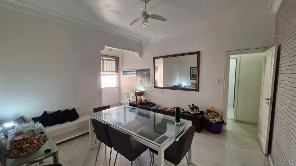 Apartamento, 3 quartos, 108 m² - Foto 12
