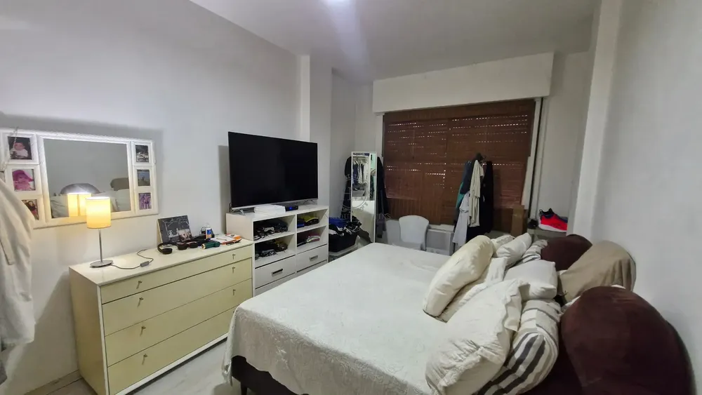 Apartamento, 3 quartos, 108 m² - Foto 18