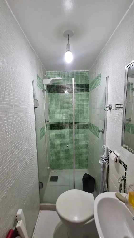 Apartamento, 3 quartos, 108 m² - Foto 32