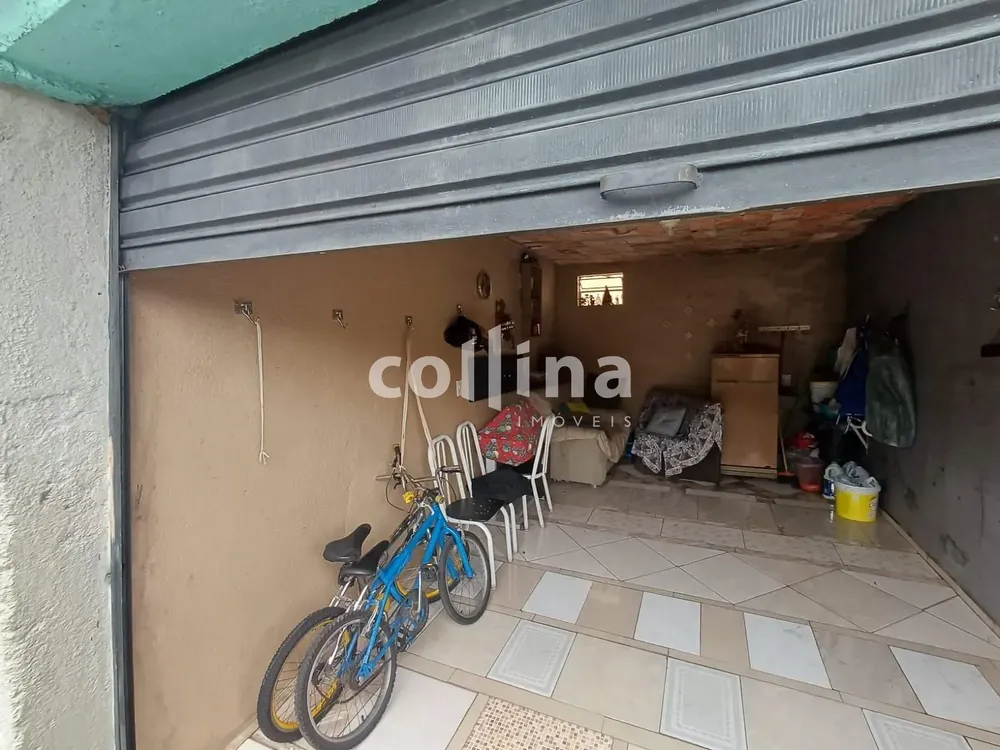 Apartamento, 2 quartos, 52 m² - Foto 4
